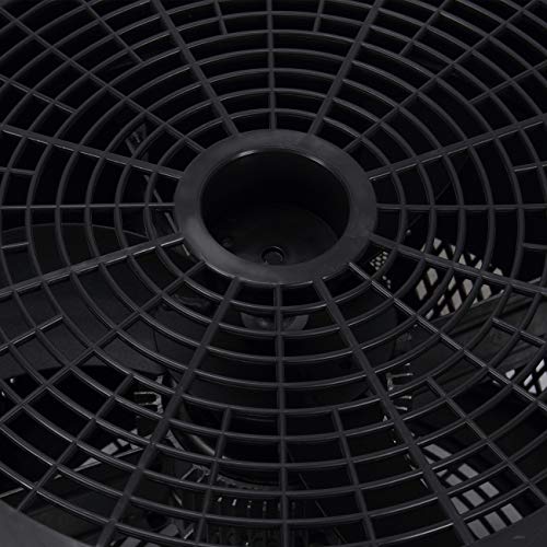 image for ARKSEN 1HP Weather-Resistant 18