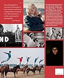 Image de Eve Arnold: Magnum Legacy