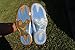 God of Soles Reviver - Sole Sauce For Icey Sole Restoration - Anti Sole Yellowing - 8oz Bottle for 6-8 Pairs - Quality Guranteed