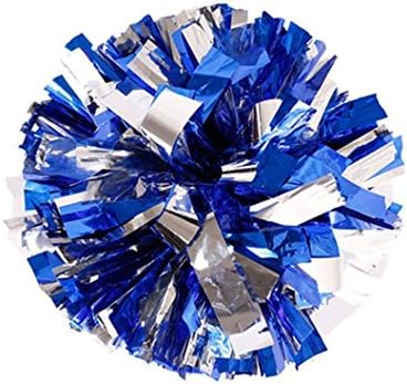 SWISH Women's Adult Cheerleader Costume Fancy Dress Sport Cheerleading Ourfit