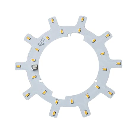 hire the right team today with principal