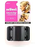 Scunci Linziclip Midi Jaw Hair Clip - 1 Piece