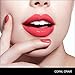 COVERGIRL Outlast All-Day Color & Lip Gloss, Passionate Pink, 0.2 Ounce (packaging may vary)