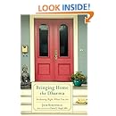 Bringing Home the Dharma: Awakening Right Where You Are