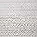 Extra Large Cotton Rope Basket - 22