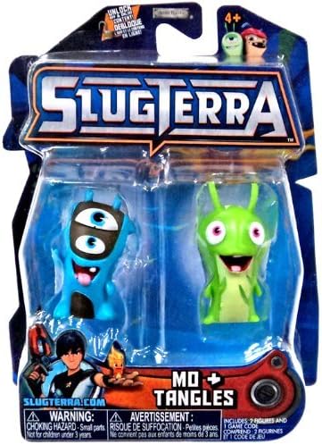 bajoterra de juguetes