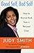 Good Self, Bad Self: How to Bounce Back from a Personal Crisis - Book by Judy Smith