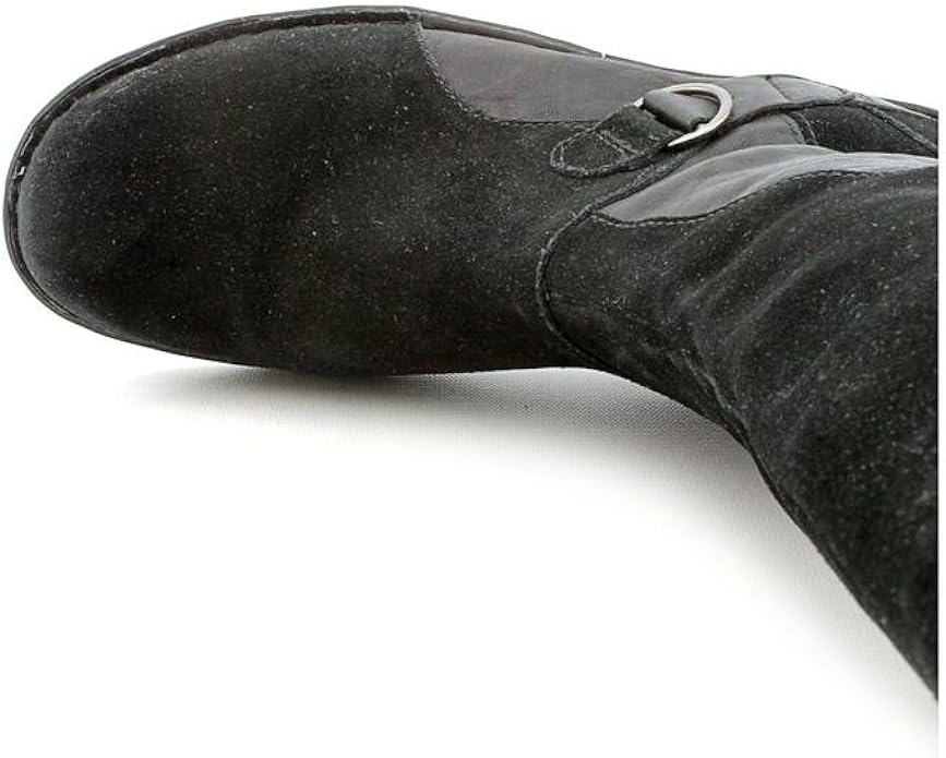 clarks bendables nikki midtown