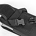 Valken Paintball Kilo 2 Pod Pouch with Web Belt - Black