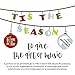 Dave Matthews Band | Steady As We Go inspired song lyric wall art prints music poster room decor minimalism gift ideas for men women unique anniversary wedding couple artwork (8x10
