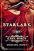 Starlark