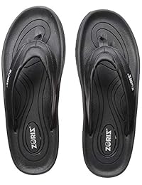 ZORIZ Golf Sandal