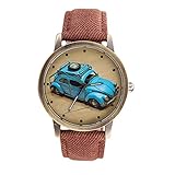 Jaylove Clearance Sale Fashion Men And Women Retro
