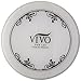 Vivo Per Lei Body Salt Scrub, 350 g