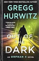 Hardcover edition cover