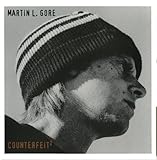 COUNTERFEIT2 (MOD)                                 image