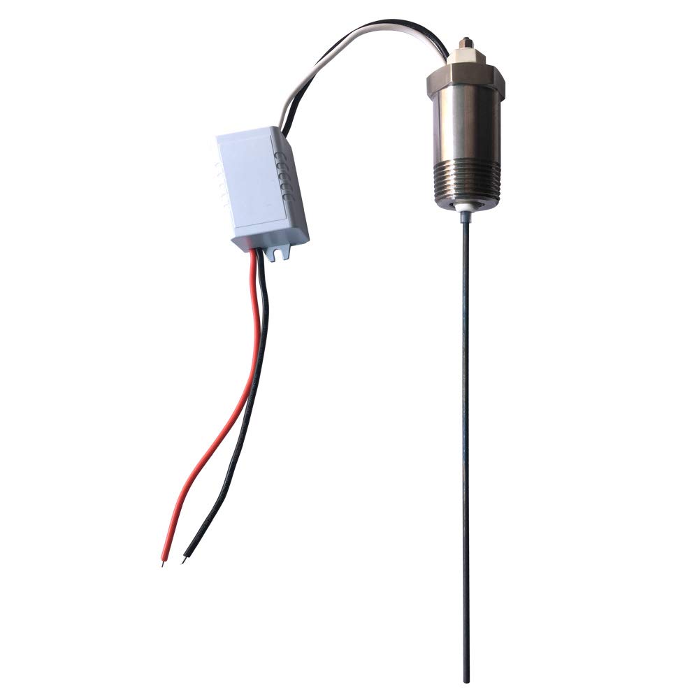 The 9 Best 30 Gallon Hot Water Anode Rod