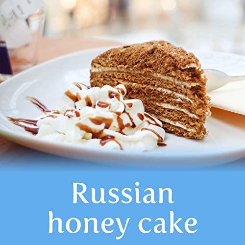 6 Tuscan+Dairy+Light+Cream+Ultra+Pasteurized