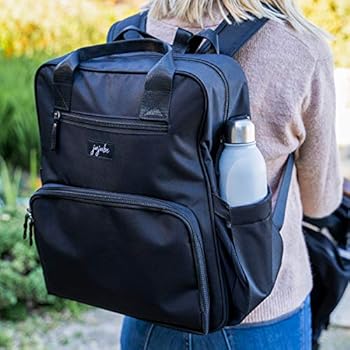 jujube all purpose tote