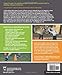 Fit By Nature: The Adventx Twelve-Week Outdoor Fitness Program