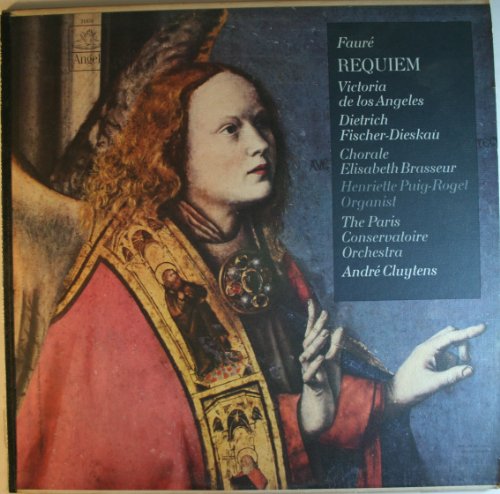 Andre Brasseur - Vogelsoft piraten hits 6 - Zortam Music