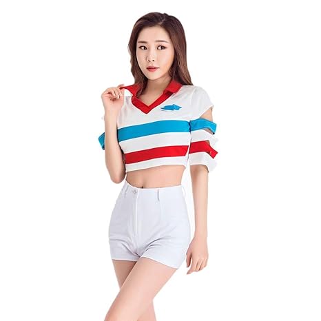 pantaloncini basket ragazza