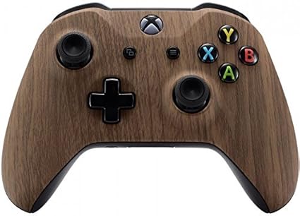 Amazon.com: Xbox One Wireless Controller for Microsoft Xbox One