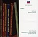 Weber: Overtures / Bassoon Concerto in F Major