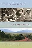 A People's History of the Hmong