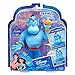 Disney Aladdin's Genie