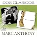 Dos Clásicos