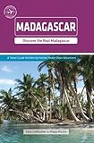 Madagascar (Other Places Travel Guide)