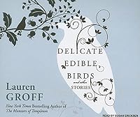 Audio CD edition cover
