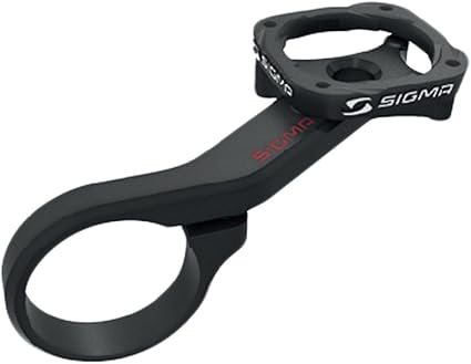 sigma butler iii gps