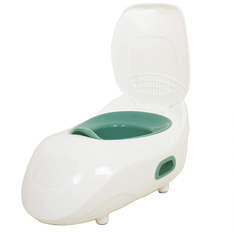 baby potty seat online