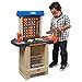 Step2 Handy Helpers Workbench Building Set