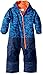 Columbia Boys' Little Dude Suit