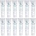Complex 15 Daily Face Cream 3.4 Ounce (100ml) - Pack of 12 - Sealed Manufacturer Case Pack