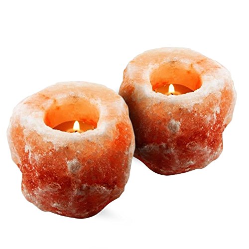 top selling amazon items related to Home & Kitchen list of amazon products that are Tea Light Holders, under $20, cool items