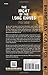The Night of the Long Knives (Dover Doomsday Classics)