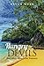 Hungry Devils: And other tales from Vanuatu by Bryan Webb