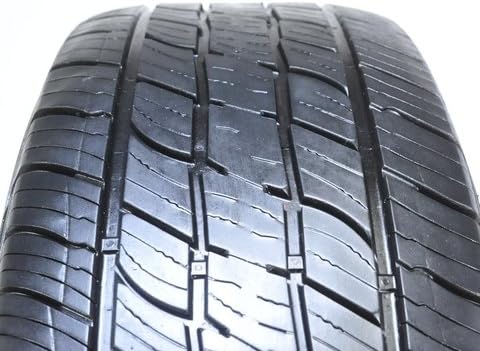 Cooper Adventurer H/T 265/65R18 (90000025739)