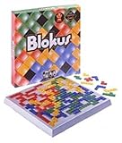 Blokus Board Game