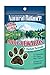 Natural Balance Limited Ingredient Mini Rewards Duck Soft & Chewy Dog Treats | 4-oz. Pouch