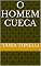 Livro O Homem Cueca