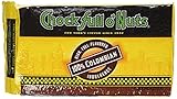 Chock Full o'Nuts Coffee, 100% Colombian Medium Roast Brick, 10.3 Ounce