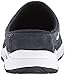Easy Spirit Women's Travelport Mule