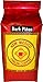 NM Piñon Coffee Dark Piñon 12oz. Whole Bean