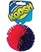 Koosh Ball , (2) Tangle Jr. - Both, The Koosh Balls and the Tangles are Classic Sensory Fidget relieve stress ADHD Anxiety
