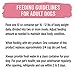 Purina Beneful Wet Dog Food, Chopped Blends With Salmon - (8) 10 oz. Tubs